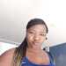 Esth4056's profile picture