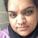 Sonia's profile picture