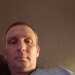 Allan's profile picture