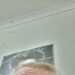 Johnmclean's profile picture