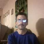 Lancer1970's profile picture