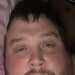Shaun's profile picture