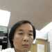 kevinnguyen46's profile picture