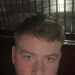 Jamie's profile picture