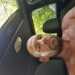 Jhansen612952's profile picture
