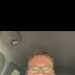 Matt's profile picture