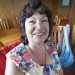 Helen's profile picture