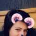 Tianna's profile picture