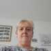 Suewalker's profile picture