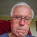 Jim's profile picture