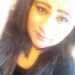 Jeszika1241's profile picture
