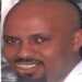 dagme's profile picture