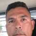 Luis's profile picture