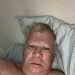 Edmond's profile picture