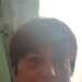Clare's profile picture