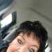 Lynda's profile picture