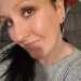 Kelly's profile picture