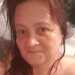 Alison's profile picture