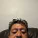 Rene's profile picture
