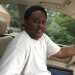 Rashad741's profile picture