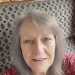 Patricia's profile picture