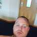 Josh's profile picture