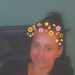 Sheree's profile picture