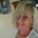 R33fgirl's profile picture