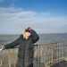 Emma's profile picture