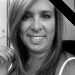 Jenn's profile picture