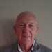 Graeme's profile picture