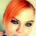 Vilnina's profile picture