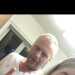 John's profile picture