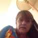 Paula's profile picture
