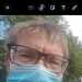 Jeff's profile picture