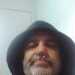 Davo's profile picture