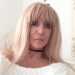 Susan's profile picture