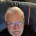 Darrell's profile picture