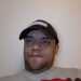 Jayc75's profile picture