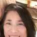 Alicia's profile picture