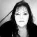 Londa72's profile picture