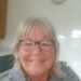 Dawn's profile picture