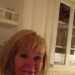 Lindy's profile picture