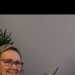Suzi's profile picture