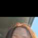 Ljb's profile picture
