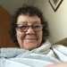 Helen's profile picture
