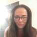 Kath's profile picture