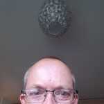 Richard's profile picture