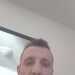 Bryan's profile picture