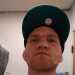 beatthatup's profile picture